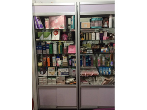 Cosmetics Showcase-19