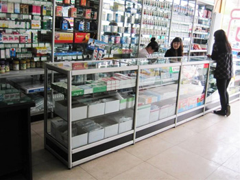pharmacy showcase-11